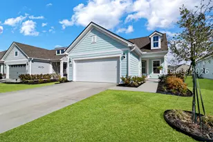 1112 Sun Fish Wy, Hardeeville, SC 29909 - Photo 40