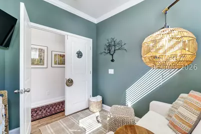 1112 Sunfish Way, Hardeeville, SC 29909 - Photo 30