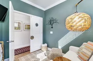 1112 Sun Fish Wy, Hardeeville, SC 29909 - Photo 30