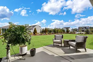 1112 Sun Fish Wy, Hardeeville, SC 29909 - Photo 34