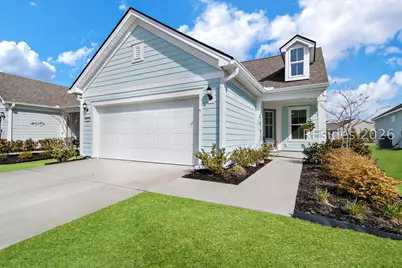 1112 Sunfish Way, Hardeeville, SC 29909 - Photo 2