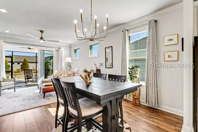 1112 Sunfish Way, Hardeeville, SC 29909 - Photo 12