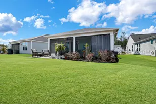 1112 Sun Fish Wy, Hardeeville, SC 29909 - Photo 38