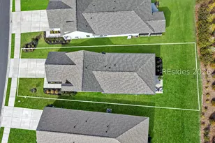 1112 Sun Fish Wy, Hardeeville, SC 29909 - Photo 50