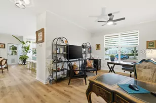 27 5th Ave, Bluffton, SC 29910 - Photo 4