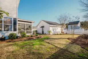 27 5th Ave, Bluffton, SC 29910 - Photo 12