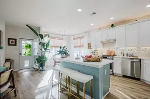 27 5th Ave, Bluffton, SC 29910 - Photo 18