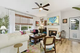 27 5th Ave, Bluffton, SC 29910 - Photo 12