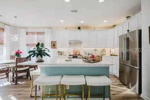 27 5th Ave, Bluffton, SC 29910 - Photo 42