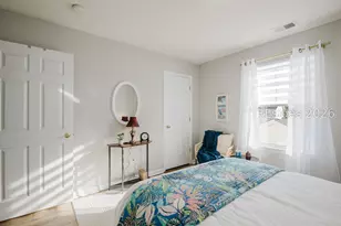 27 5th Ave, Bluffton, SC 29910 - Photo 30