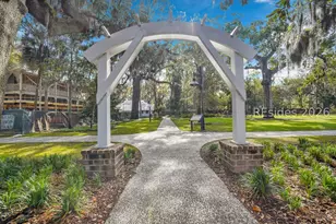 27 5th Ave, Bluffton, SC 29910 - Photo 38