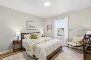 27 5th Ave, Bluffton, SC 29910 - Photo 16