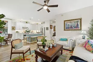 27 5th Ave, Bluffton, SC 29910 - Photo 14