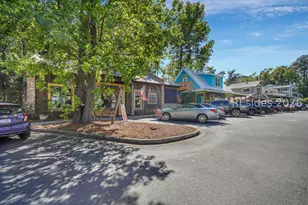 27 5th Ave, Bluffton, SC 29910 - Photo 42