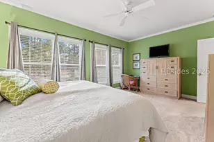 1 Gloucester Rd, Hilton Head Island, SC 29928 - Photo 18