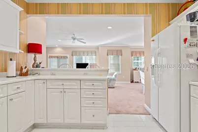1 Gloucester Road #M-1, Hilton Head Island, SC 29928 - Photo 12