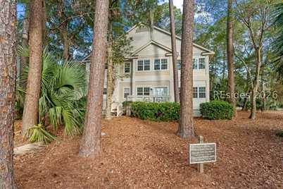 1 Gloucester Road #M-1, Hilton Head Island, SC 29928 - Photo 44
