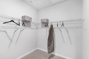 873 Sweetbay Dr, Hardeeville, SC 29917 - Photo 22