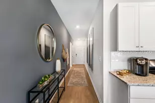 873 Sweetbay Dr, Hardeeville, SC 29917 - Photo 16