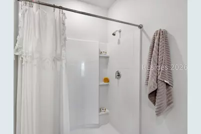 873 Sweetbay Drive, Hardeeville, SC 29917 - Photo 18