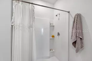 873 Sweetbay Dr, Hardeeville, SC 29917 - Photo 18