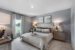 873 Sweetbay Dr, Hardeeville, SC 29917 - Photo 20