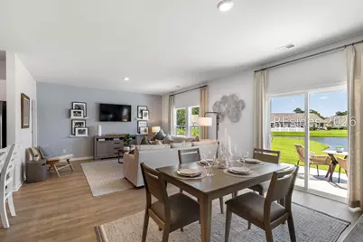 873 Sweetbay Drive, Hardeeville, SC 29917 - Photo 10