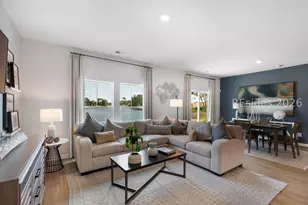 873 Sweetbay Dr, Hardeeville, SC 29917 - Photo 14