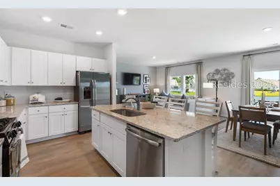 873 Sweetbay Drive, Hardeeville, SC 29917 - Photo 2