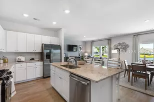 873 Sweetbay Dr, Hardeeville, SC 29917 - Photo 2