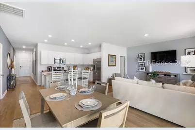 873 Sweetbay Drive, Hardeeville, SC 29917 - Photo 8