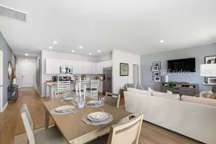 873 Sweetbay Dr, Hardeeville, SC 29917 - Photo 8