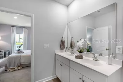 873 Sweetbay Drive, Hardeeville, SC 29917 - Photo 24