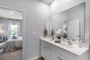 873 Sweetbay Dr, Hardeeville, SC 29917 - Photo 24