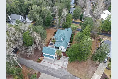 94 Gautier Place, Beaufort, SC 29902 - Photo 46