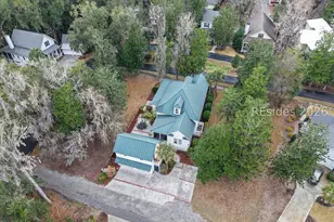 94 Gautier Pl, Beaufort, SC 29902 - Photo 46