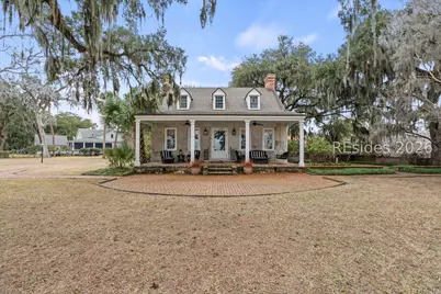 94 Gautier Place, Beaufort, SC 29902 - Photo 58
