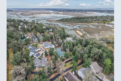 94 Gautier Place, Beaufort, SC 29902 - Photo 48