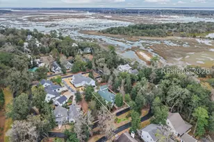 94 Gautier Pl, Beaufort, SC 29902 - Photo 48