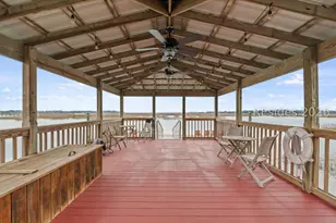 94 Gautier Pl, Beaufort, SC 29902 - Photo 62