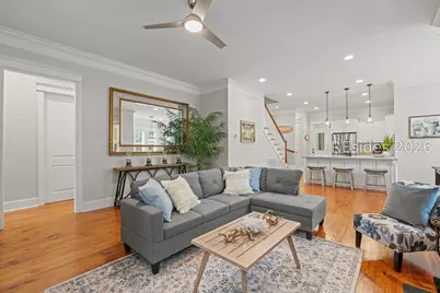 94 Gautier Place, Beaufort, SC 29902 - Photo 6