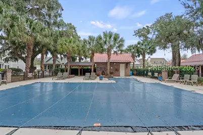 94 Gautier Place, Beaufort, SC 29902 - Photo 56