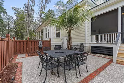 94 Gautier Place, Beaufort, SC 29902 - Photo 38