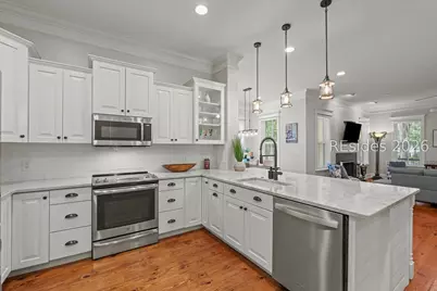 94 Gautier Place, Beaufort, SC 29902 - Photo 12