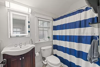 94 Gautier Place, Beaufort, SC 29902 - Photo 42