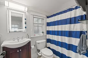 94 Gautier Pl, Beaufort, SC 29902 - Photo 42