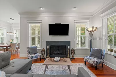 94 Gautier Place, Beaufort, SC 29902 - Photo 8