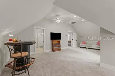 94 Gautier Place, Beaufort, SC 29902 - Photo 30