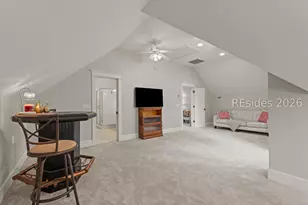 94 Gautier Pl, Beaufort, SC 29902 - Photo 30