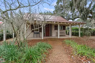 94 Gautier Pl, Beaufort, SC 29902 - Photo 54
